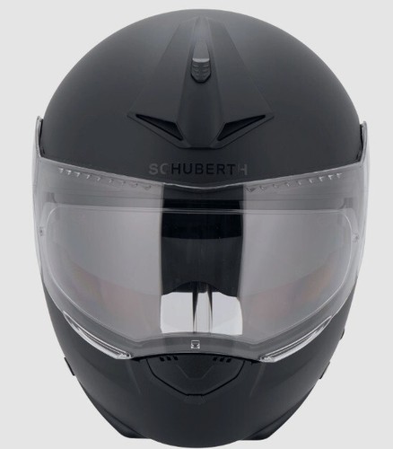 Schuberth pro women - c3,