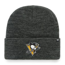 NHL Pittsburgh Penguins