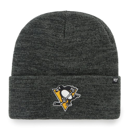 Nhl pittsburgh penguins - nhl,