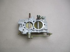 Opel GT Commodore Manta A