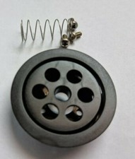 Original puck emt - nos, for