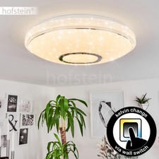 Led ess wohn - led,