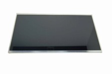 LG-Philips  LP133WH1 (TL) (A1)