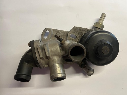 Unterdruck pumpe polo 86c 3 - unterdruck,