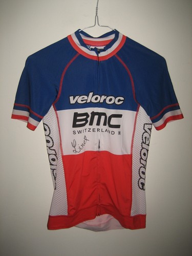 France champion worn - worn, and