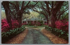 Mobile alabama georgia - alabama, cottage