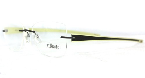 Silhouette titan 4311 6056 - silhouette,