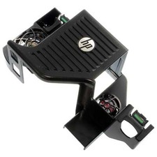 HP Gehäuselüfter Memory Fan