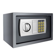 NEU Safe Tresor Feuerfest