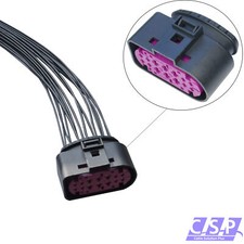 Reparatursatz Kabelsatz