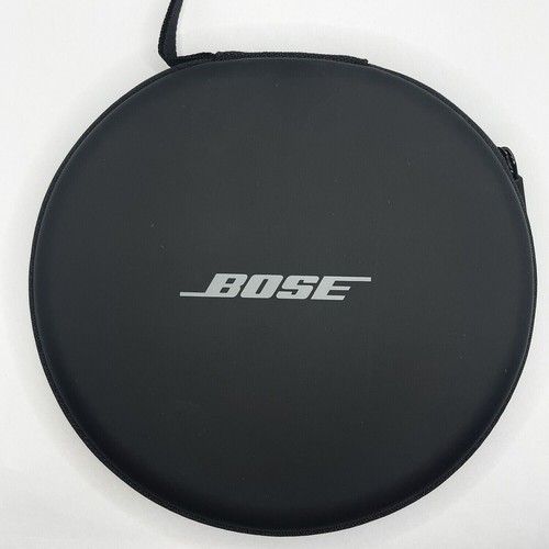 Bose quietcontrol wireless - 30,