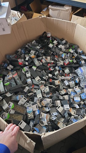 Schrauben markenware werkzeug - schrauben,