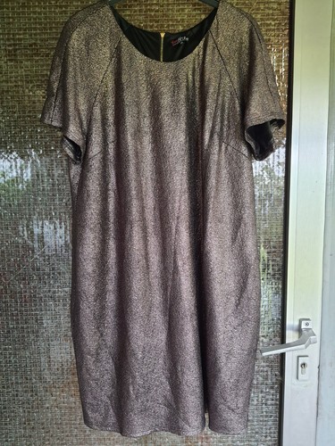 Lovedrobe kleid neu - lovedrobe,