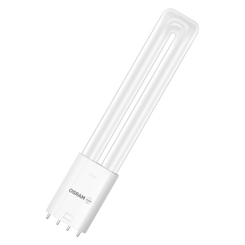 Osram dulux l18 led lampe - osram,