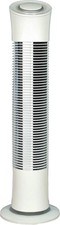 Salco  Turmventilator Kolem