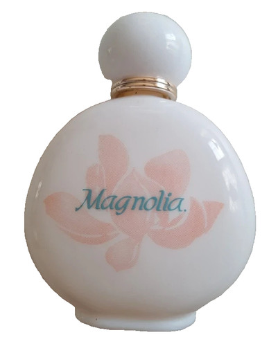 Magnolia eau toilette 100 - toilette,