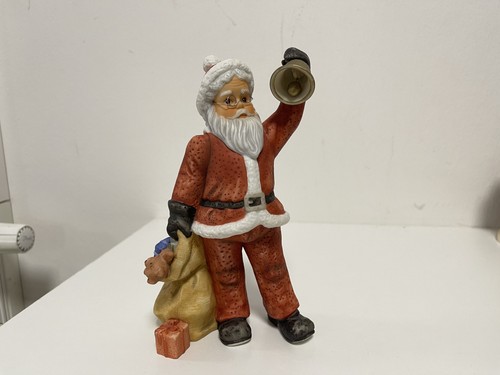 Goebel figur porzellan - goebel,