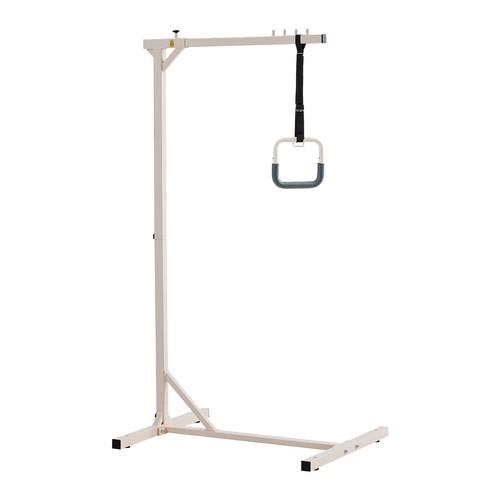 Vevor bettgalgen 113kg - vevor,
