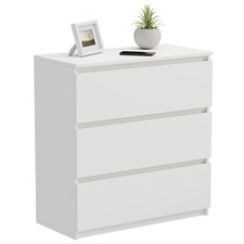 Kommode schrank comfortcove - kommode,