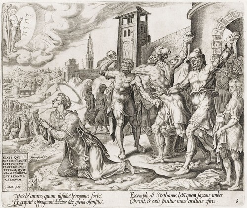 Muller heemskerck - j.,