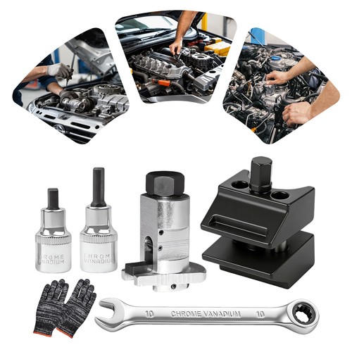 Universal spreizer set - universal-spreizer-set, für