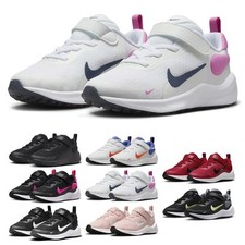 Nike Revolution 7 PS