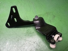 Ford Transit Mk8 Schiebetür