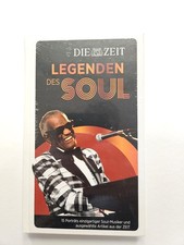 Die Zeit Edition Legenden des