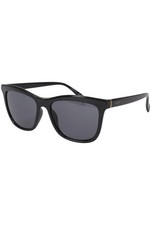 Esprit Sonnenbrille Damen
