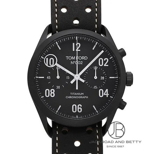 Tom ford 002 titan - tom,