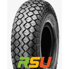 Maxxis c154 4pr 00 - maxxis, 4.00-5