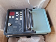 BRONCOLOR Pulso 4 Generator