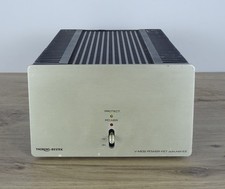Thorens,Restek E2 Mono