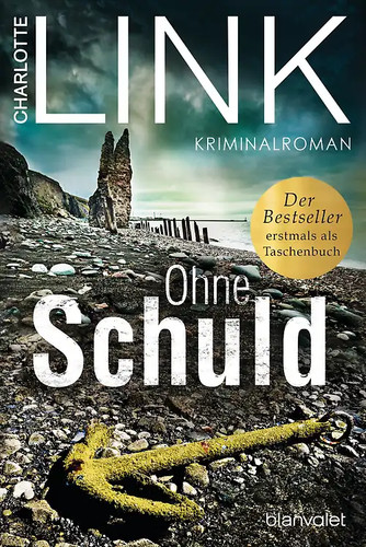 Ohne schuld - ohne,