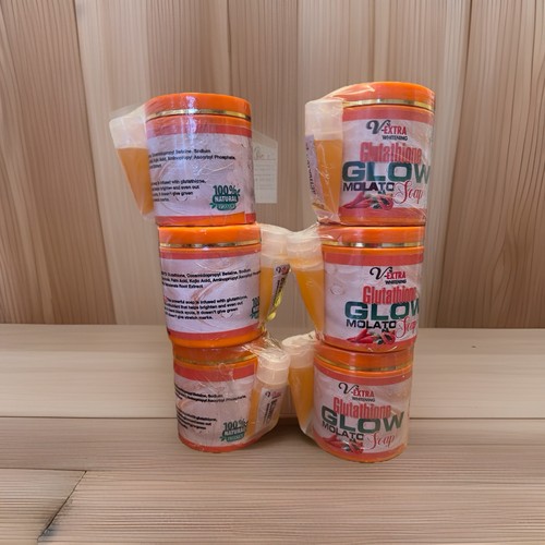 Extra glutathion whitening - glutathion,