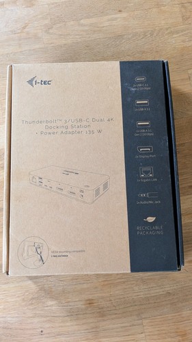 Laptop notebook usb - laptop,