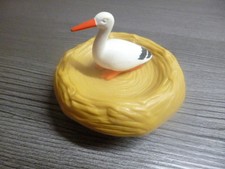Playmobil  Das Storchennest