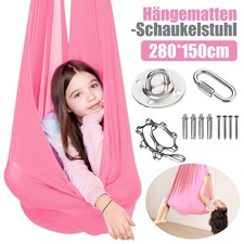 200kg kinder therapie schaukel - therapie,