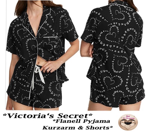 Victoria secret weicher - victoria's, *