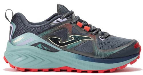 Joma tktrls2421 trek lady - tktrls2421,