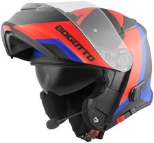 Bogotto v271 zabu - v271, bluetooth
