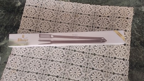 Bitburger grillzange edelstahl - grillzange,