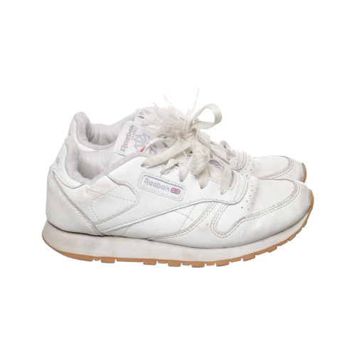 Reebok sneaker größe - reebok,, 32