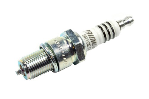Zündkerze ngk iridium br10eix - zündkerze,