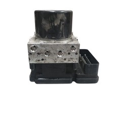 ABS FORD C-MAX (CB7)