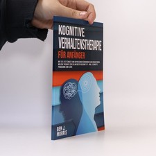 Kognitive Verhaltenstherapie