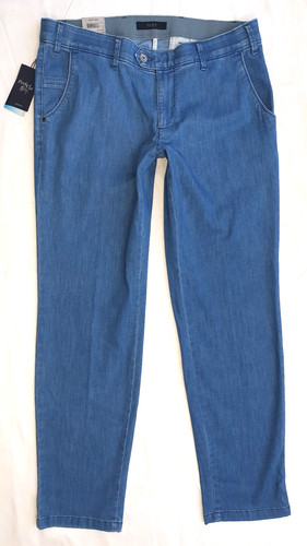Eurex brax john - eurex, jeans
