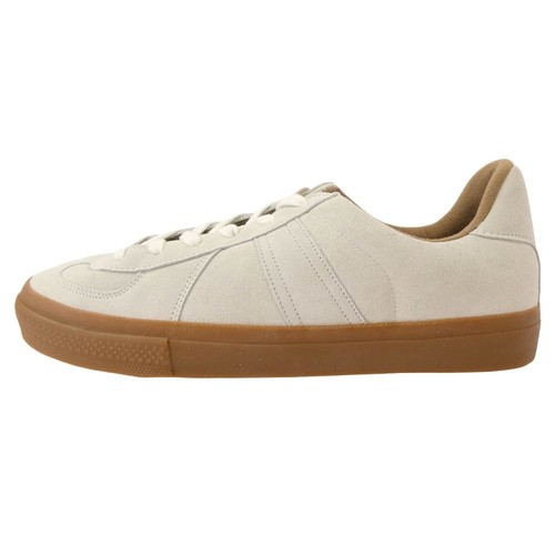 Bundeswehr sneaker turnschuhe - sneaker,