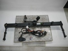 ANHÄNGERKUPPLUNG Kia Sportage (NQ5) Terreinwagen 1.6 CRDI 16V (D4FE) R2281ADE00