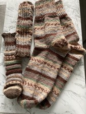 Father & Son Gr. 44/45 u für